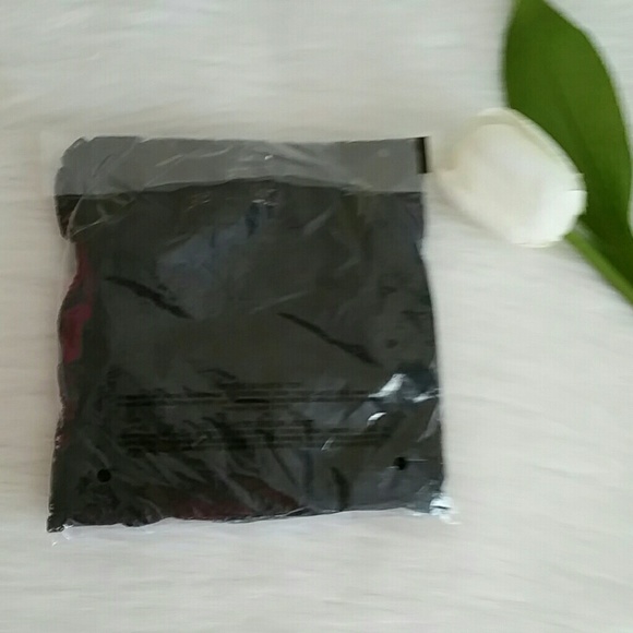 VS BODYSUIT Size  M/L - Picture 2 of 3