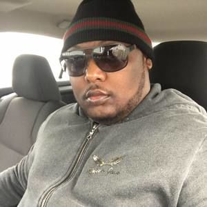 Meet your Posher, Charles