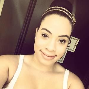 Meet your Posher, Aliyah