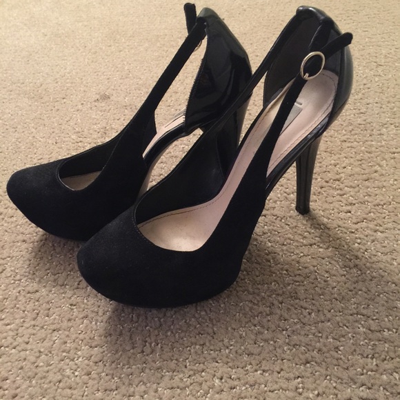 Guess shoes - Picture 3 of 3