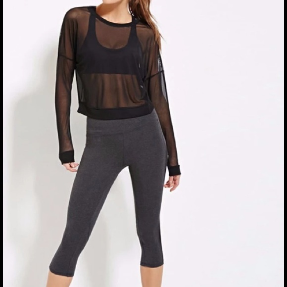 SOLD !! A Basic for Spring ! - Picture 2 of 3