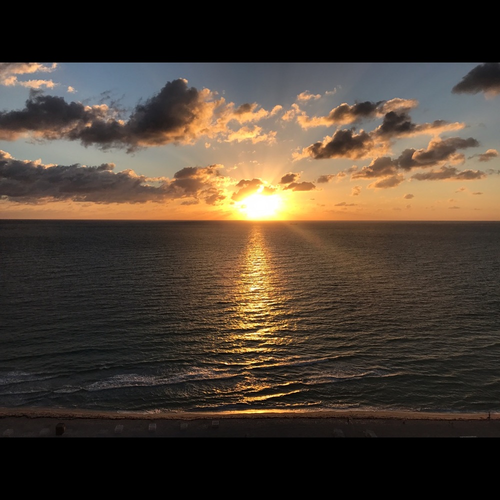 Meet your Posher, Vera