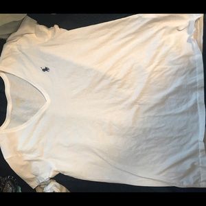 Polo by Ralph Lauren tee!
