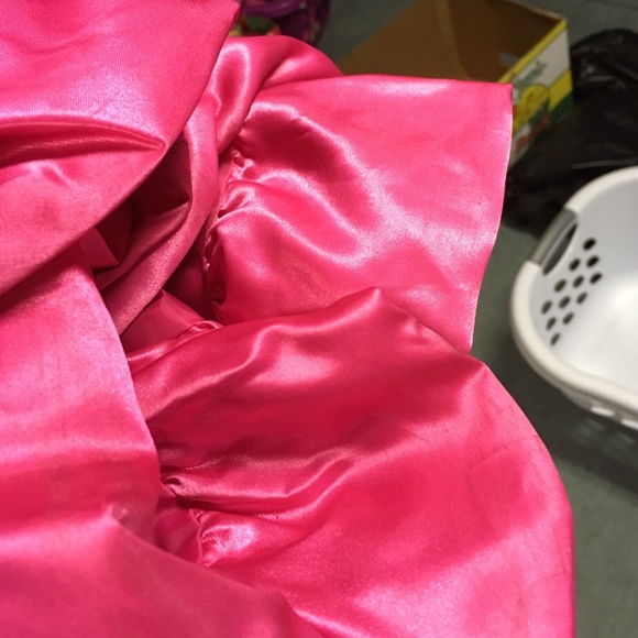 Prom Dress! - Picture 5 of 8