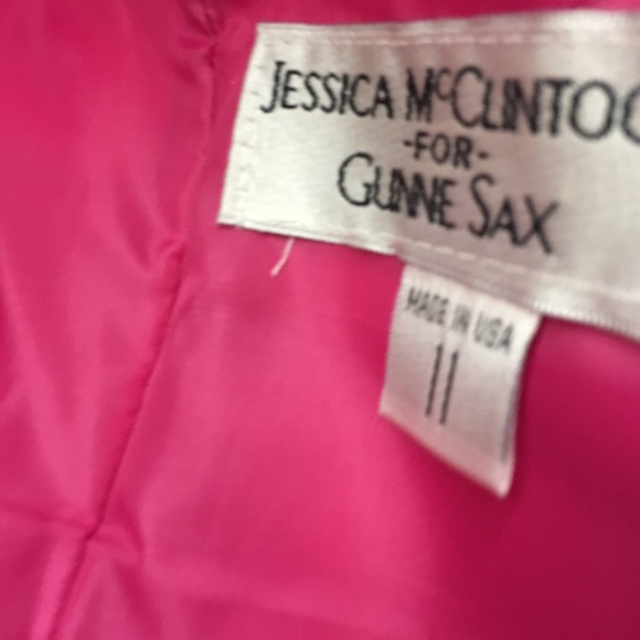 Prom Dress! - Picture 6 of 8