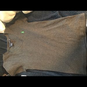 Ralph Lauren sport tee