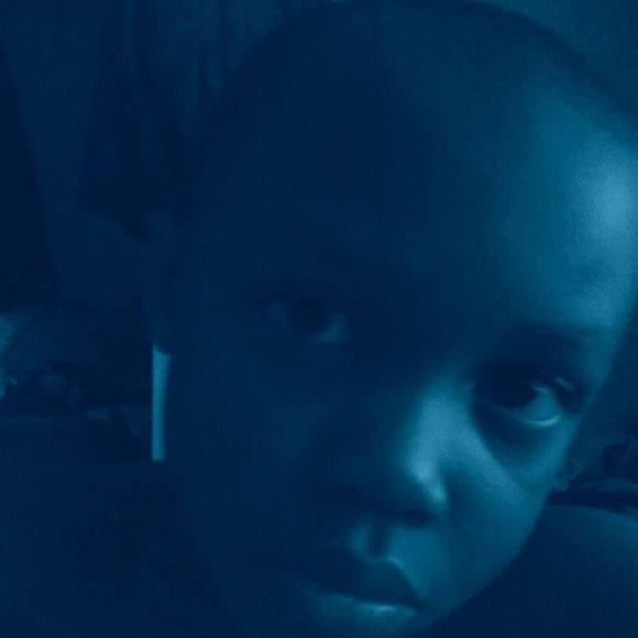 Meet your Posher, Val - Picture 1 of 1