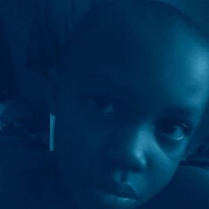 Meet your Posher, Val