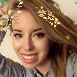Meet your Posher, Alison