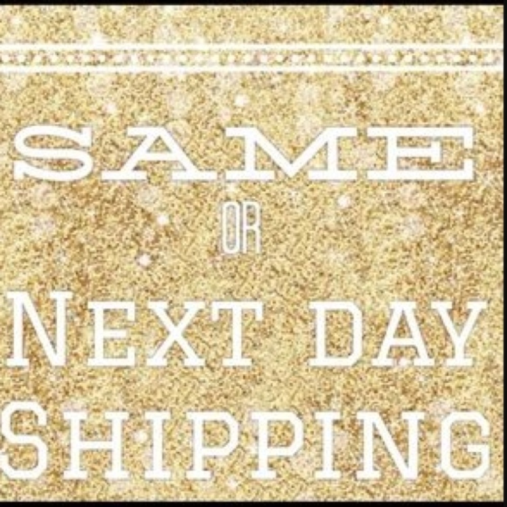 📦FAST SHIPPING! All weekend orders ship MONDAY