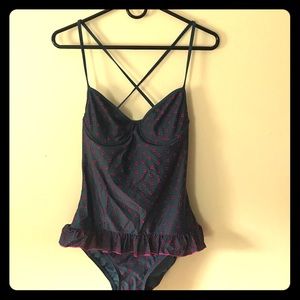 Women's Marc by Marc Jacobs Swimsuit