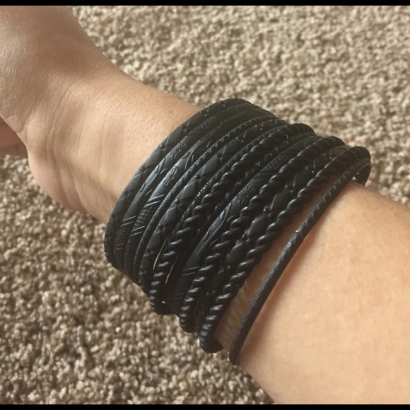 Bangles - Picture 2 of 2