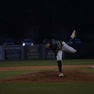 Meet your Posher, Dylan