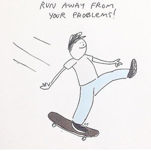 Meet your Posher, Doreena