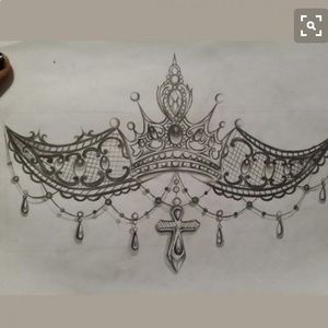 Meet your Posher, Raegan