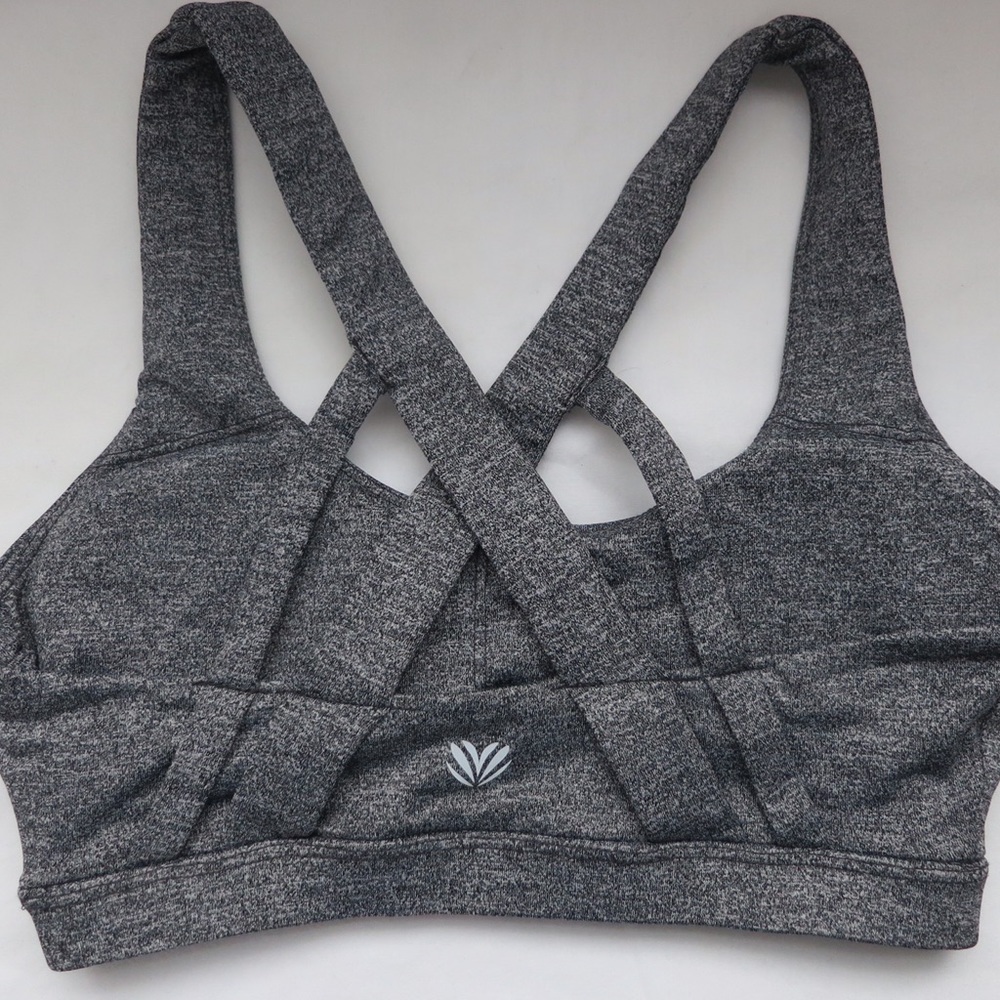 Forever 21 Sports Bra!