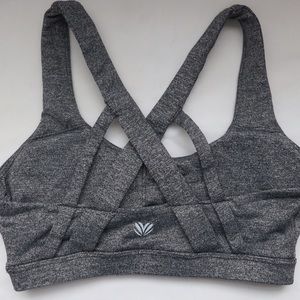 Forever 21 Sports Bra!
