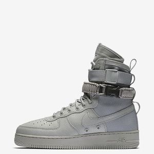 Meet your Posher, Bryan