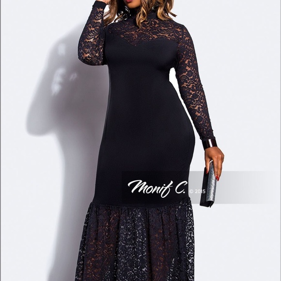 monif c dresses for sale