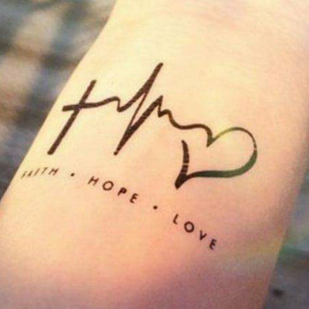 Meet your Posher, Lee