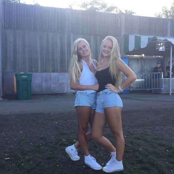 Meet your Posher, Meredith - Picture 1 of 1