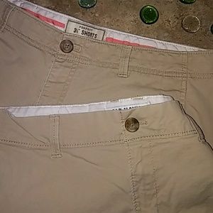 ⭐Sale⭐ Women's Shorts