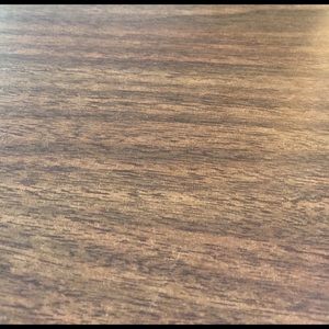 Meet your Posher, Rafael