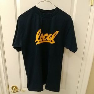 Adapt Local Tee