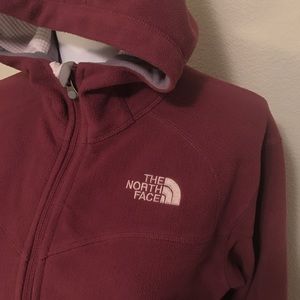 Windwall by The North Face- Large