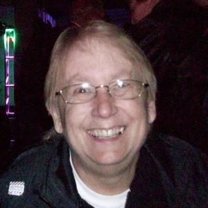 Meet your Posher, Joyce