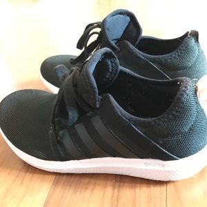 Adidas Bounce Climacool sneakers