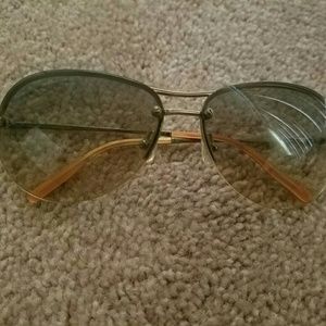 Kate Spade Sunglasses