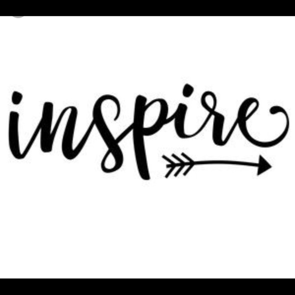 Meet your Posher, Melisa