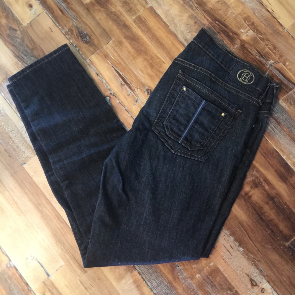 Citizens of Humanity Jeans