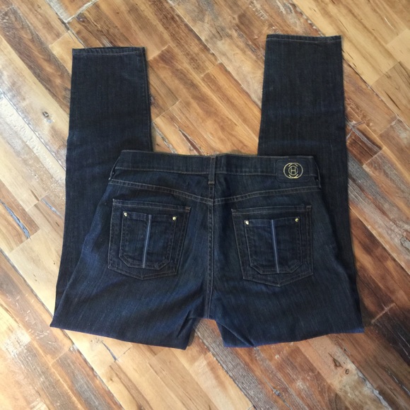 Citizens of Humanity Jeans - Picture 2 of 4