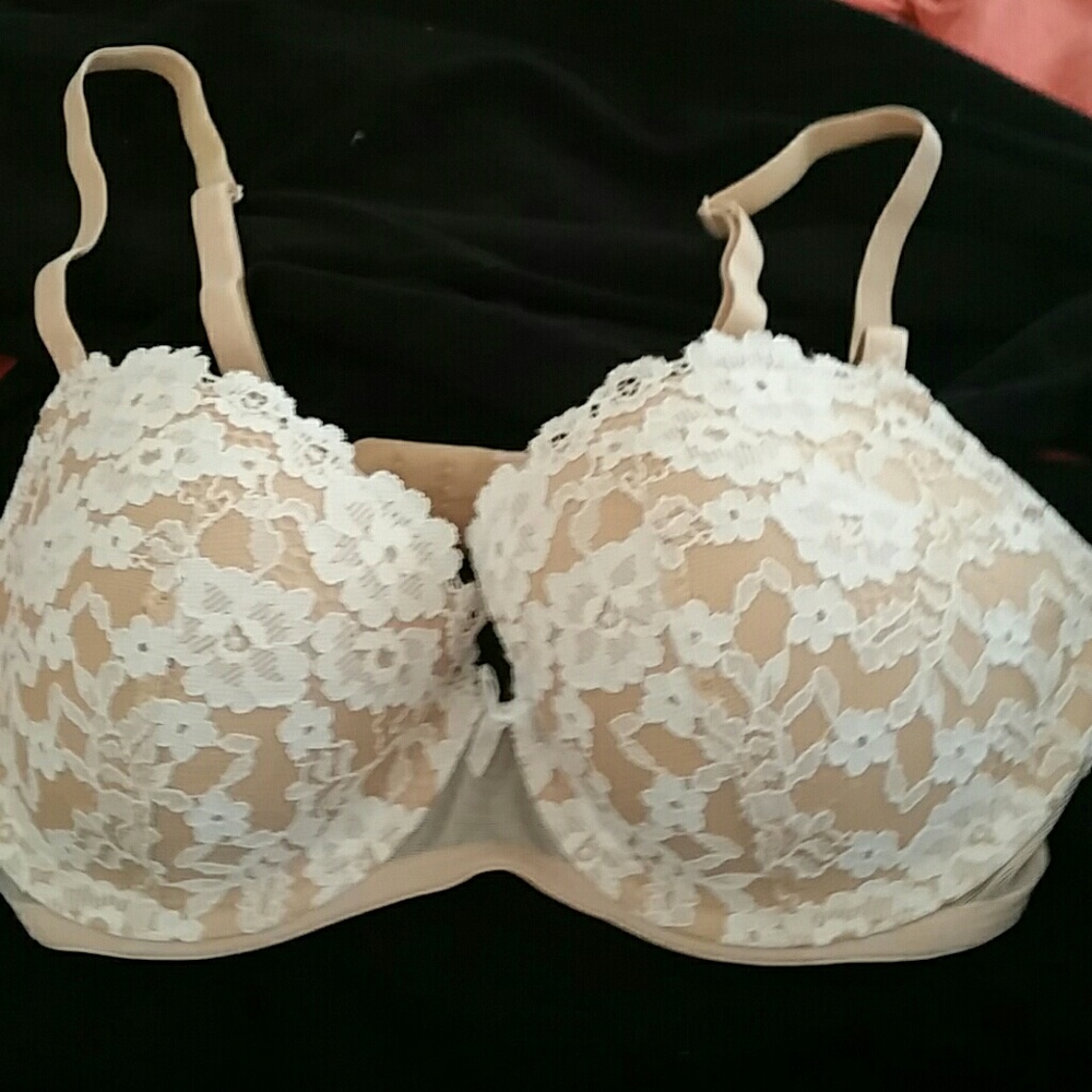 Bra