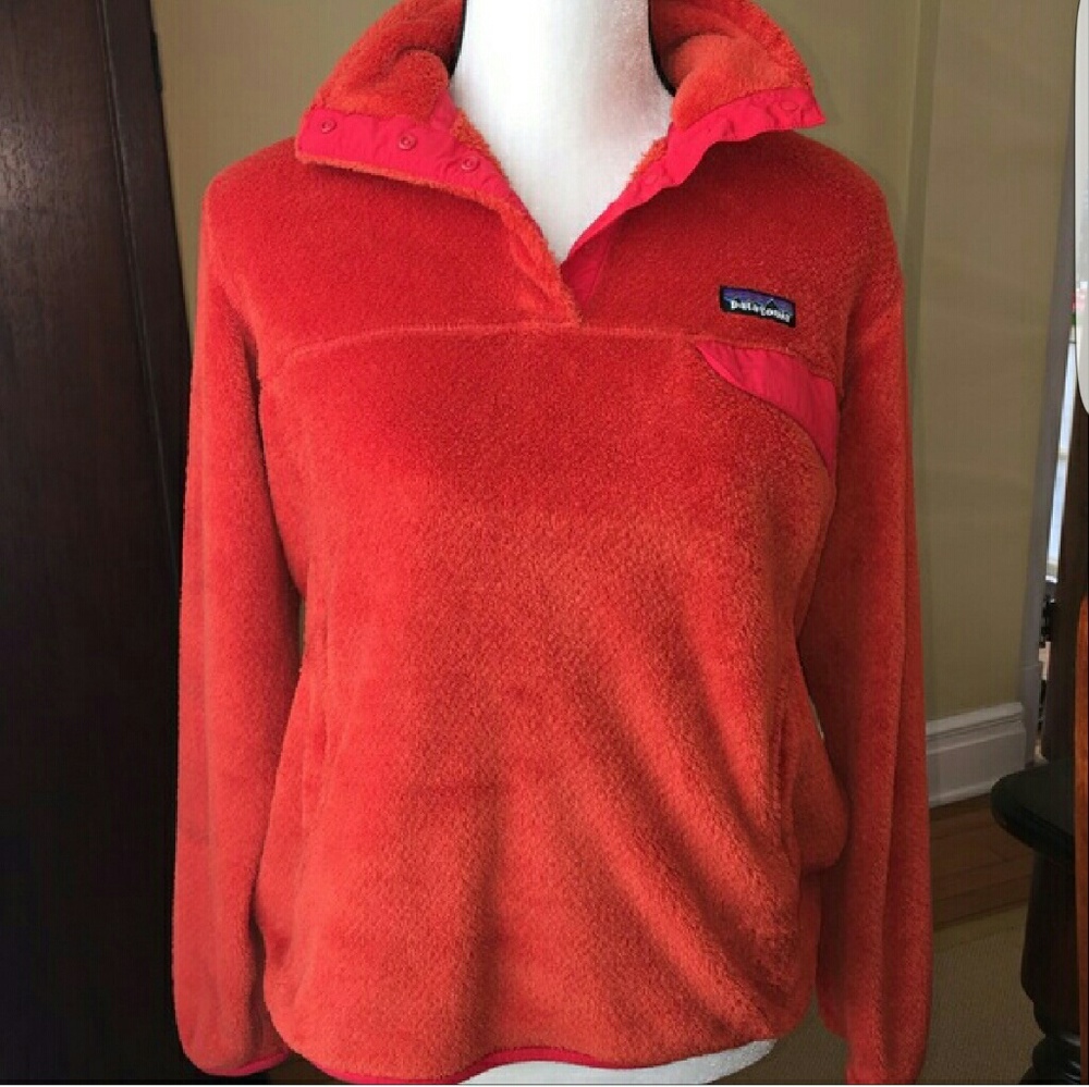 Sweat shirt