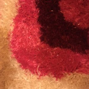 Meet your Posher, Adrianna