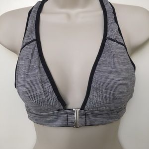 LULULEMON SPORTS BRA!