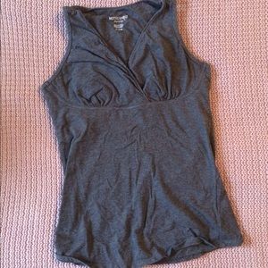 Motherhood Nursing Top