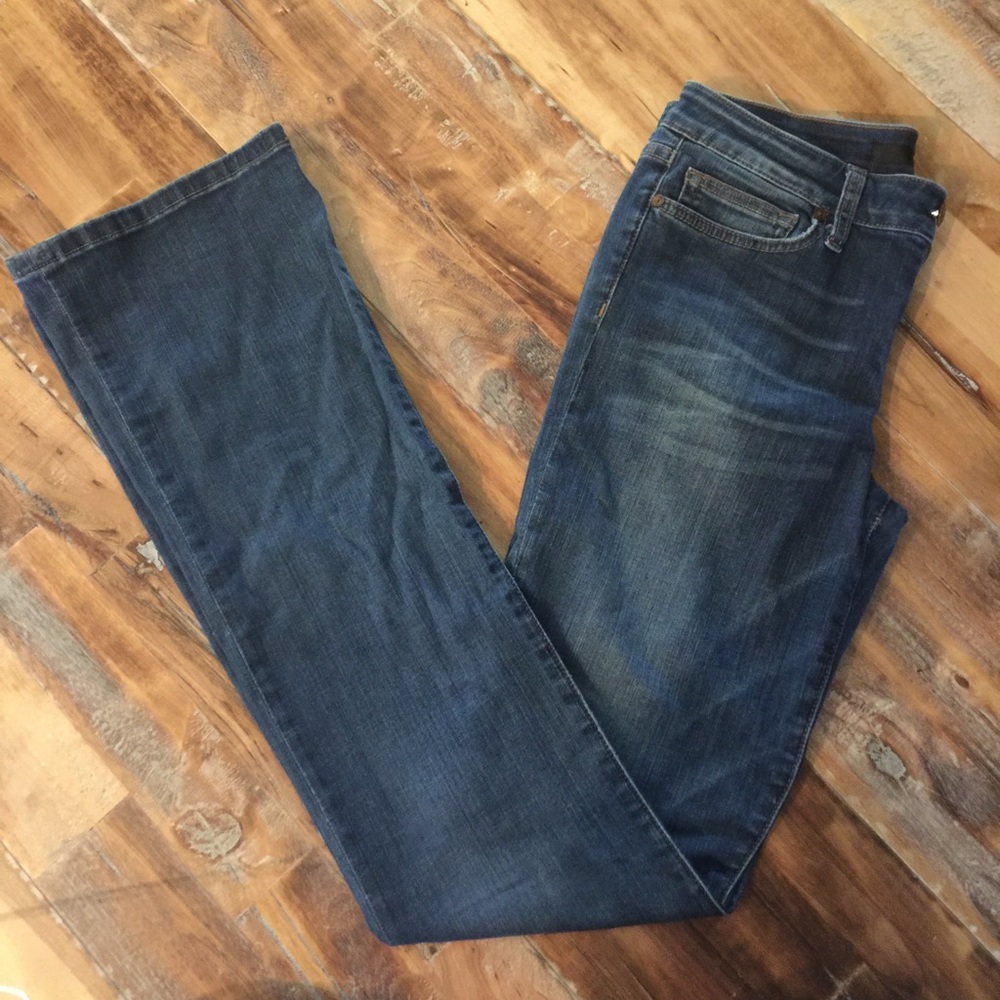 Joe's Jeans
