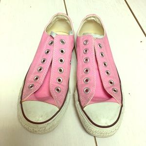 Converse Chuck Taylor all star for women size 7