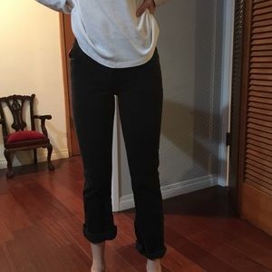 Guess Jeans size 24 mom jeans