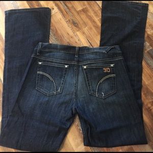 Joe's Jeans