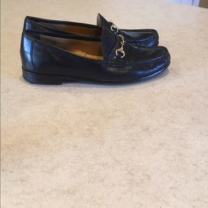 Men's Cole Haan Penny Loafer