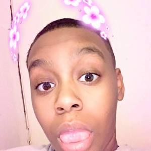 Meet your Posher, Breonna