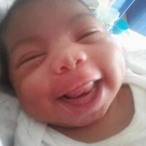 Meet your Posher, Janice