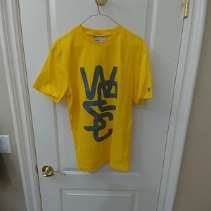 WESC Tee