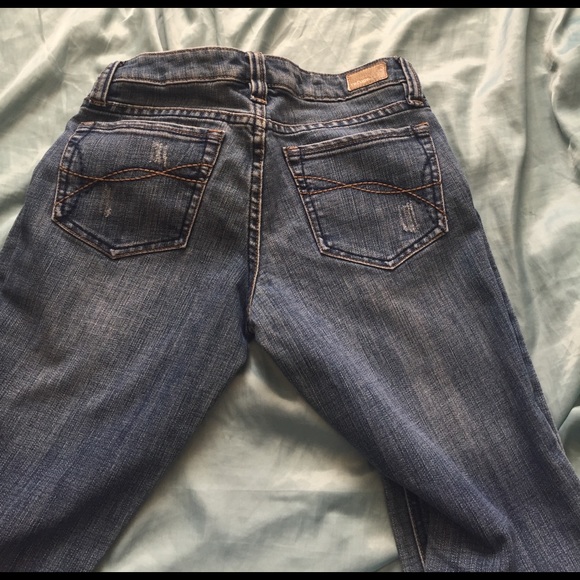 Refuge 👖 - Picture 2 of 3