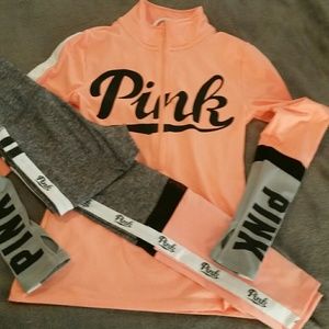 Ultimate set ( HTF )